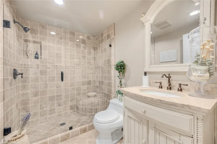 1617 Cedarcrest Drive, Brea, California 92821