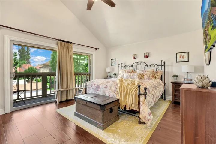 1617 Cedarcrest Drive, Brea, California 92821