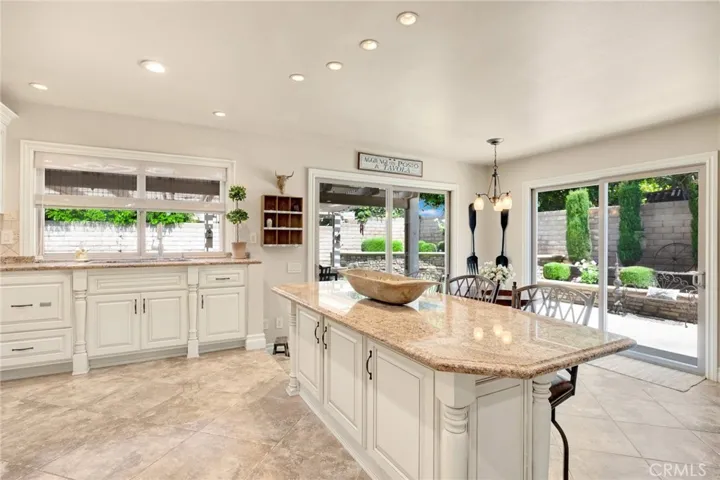 1617 Cedarcrest Drive, Brea, California 92821