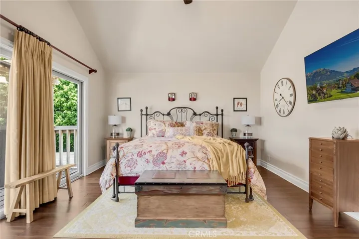 1617 Cedarcrest Drive, Brea, California 92821