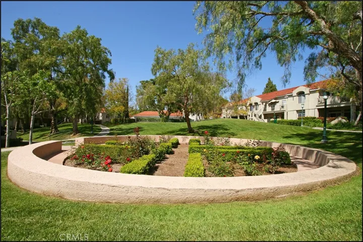 136 Cinnamon Teal, Aliso Viejo, California 92656