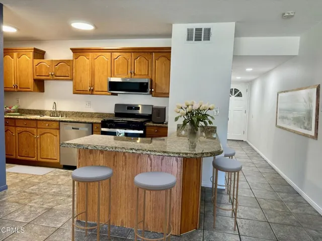 Kitchen 1.6V2