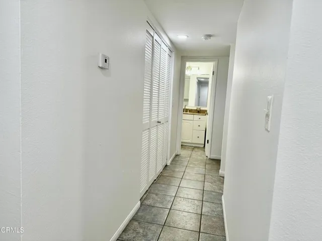 Hallway 1.2