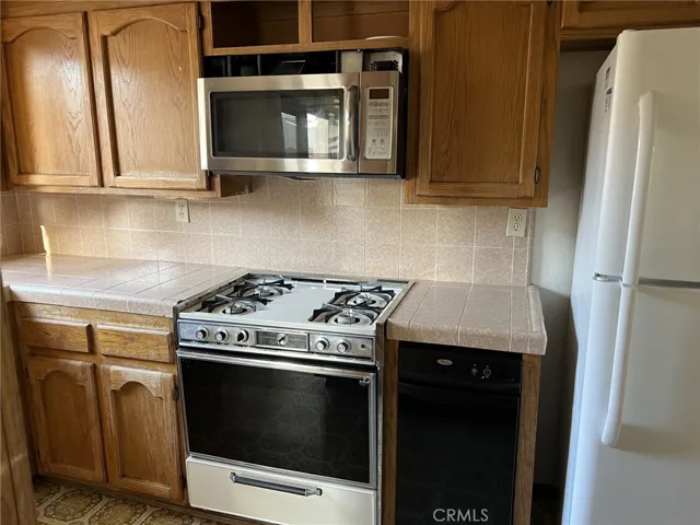 280 Spruce Street, Arroyo Grande, California 93420