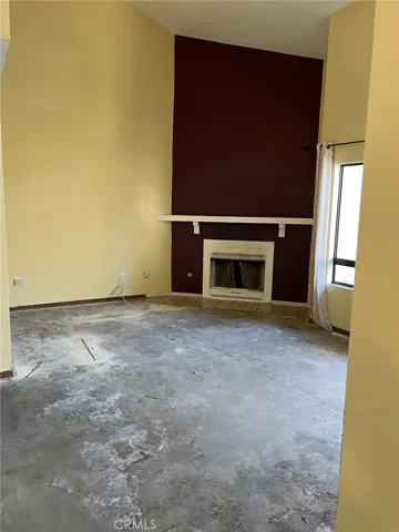 280 Spruce Street, Arroyo Grande, California 93420