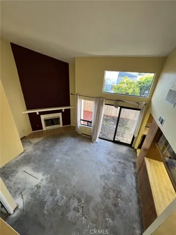280 Spruce Street, Arroyo Grande, California 93420