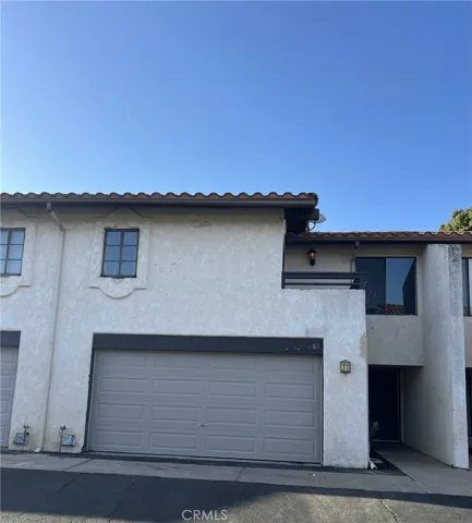 280 Spruce Street, Arroyo Grande, California 93420