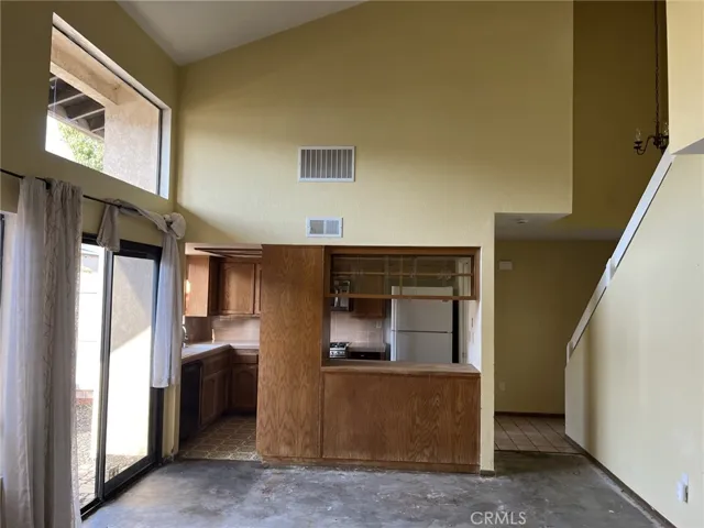280 Spruce Street, Arroyo Grande, California 93420