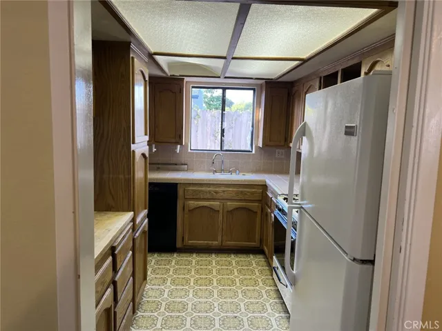 280 Spruce Street, Arroyo Grande, California 93420