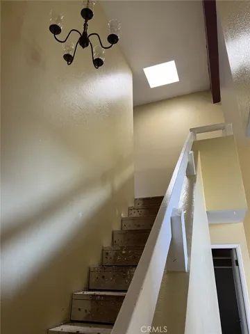 280 Spruce Street, Arroyo Grande, California 93420