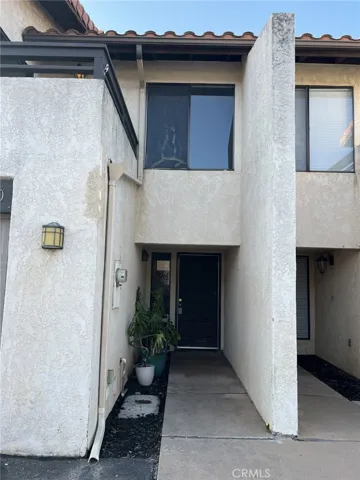 280 Spruce Street, Arroyo Grande, California 93420