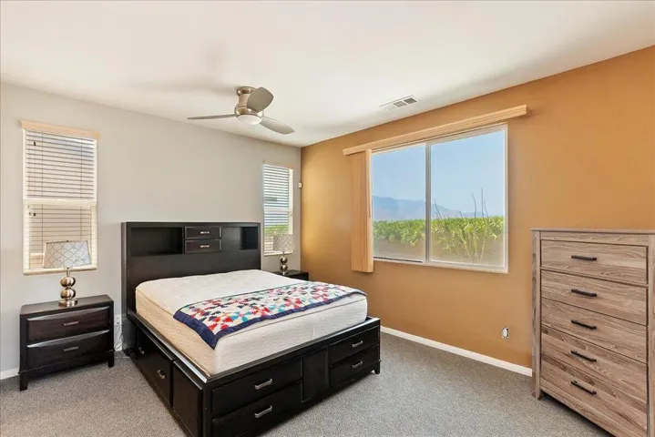 17-Primary Bedroom