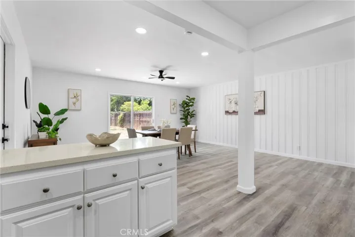2530 Huckleberry Road, Santa Ana, California 92706