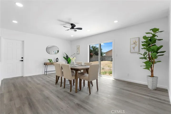 2530 Huckleberry Road, Santa Ana, California 92706