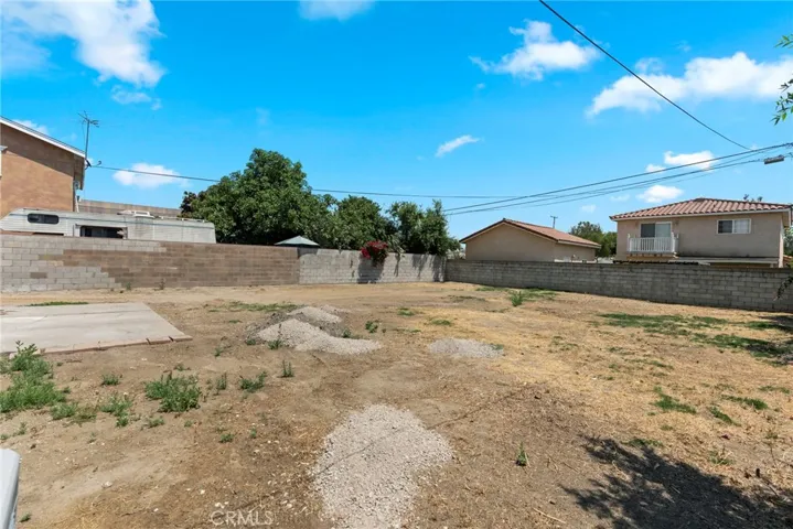 2530 Huckleberry Road, Santa Ana, California 92706