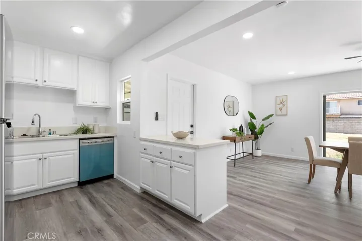 2530 Huckleberry Road, Santa Ana, California 92706