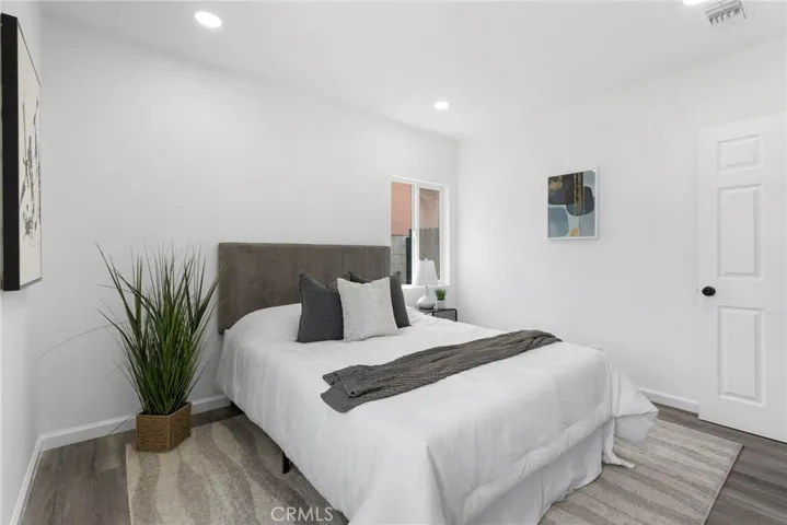 2530 Huckleberry Road, Santa Ana, California 92706