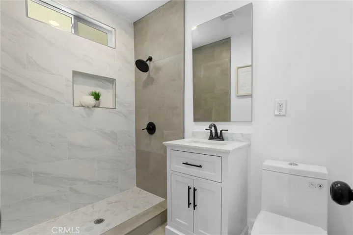 2530 Huckleberry Road, Santa Ana, California 92706