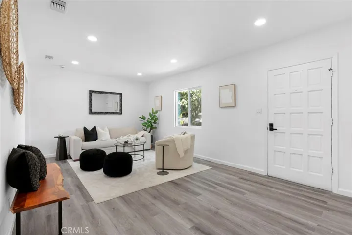 2530 Huckleberry Road, Santa Ana, California 92706