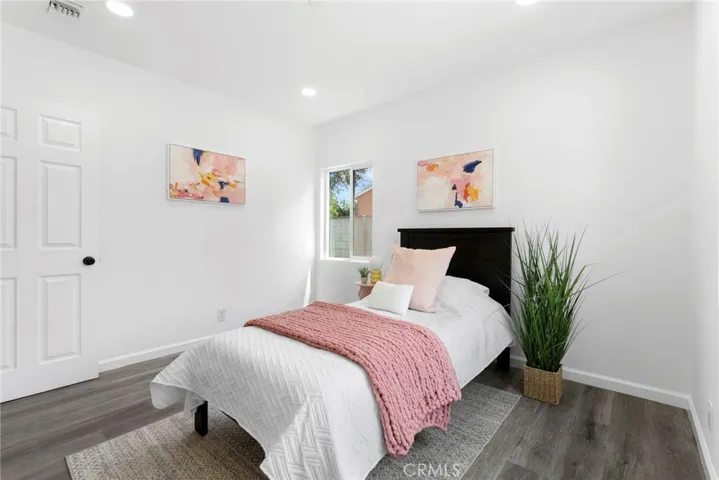 2530 Huckleberry Road, Santa Ana, California 92706