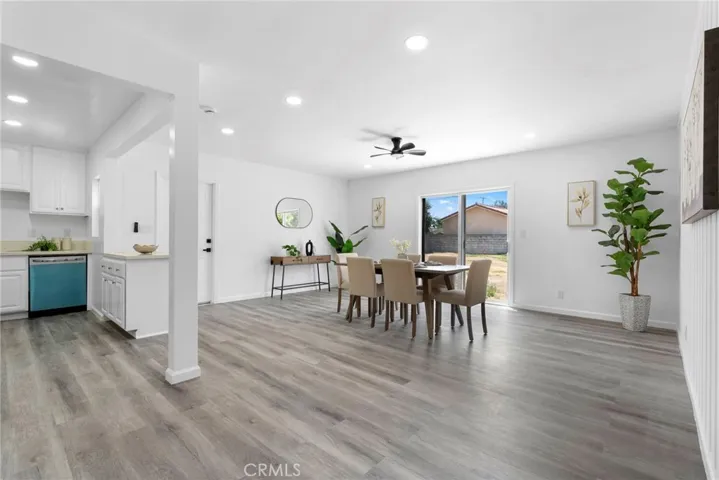 2530 Huckleberry Road, Santa Ana, California 92706