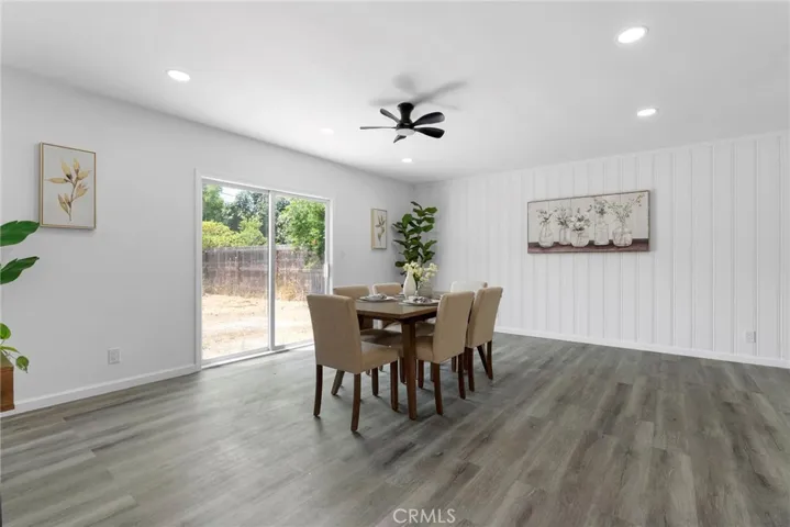 2530 Huckleberry Road, Santa Ana, California 92706
