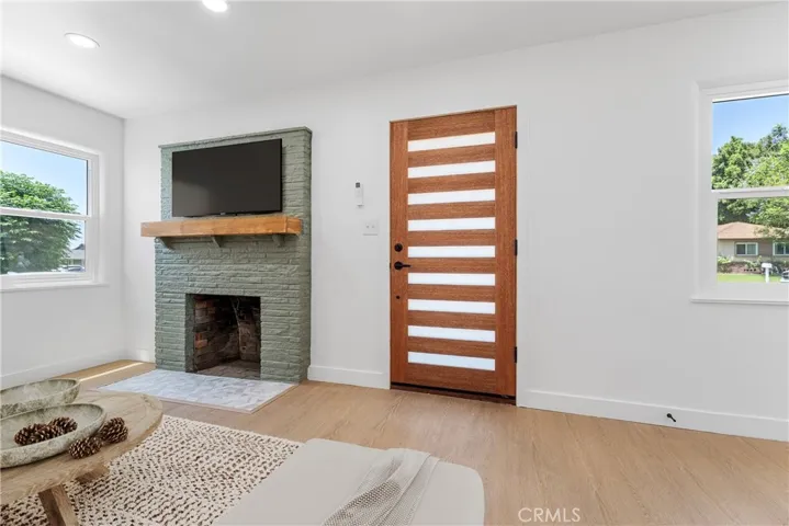1812 Delford Avenue, Duarte, California 91010
