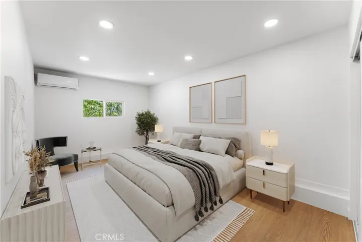 1812 Delford Avenue, Duarte, California 91010