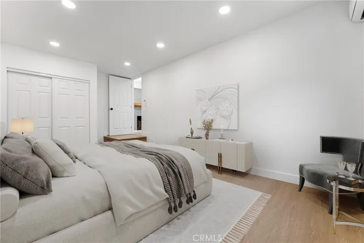 1812 Delford Avenue, Duarte, California 91010