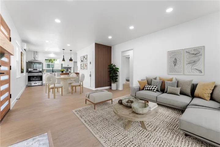 1812 Delford Avenue, Duarte, California 91010