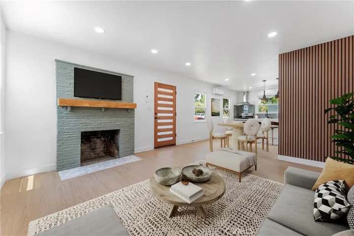 1812 Delford Avenue, Duarte, California 91010