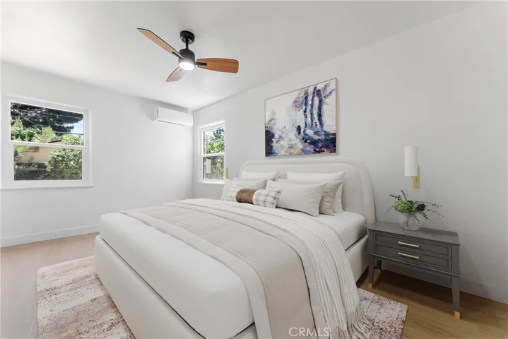 1812 Delford Avenue, Duarte, California 91010