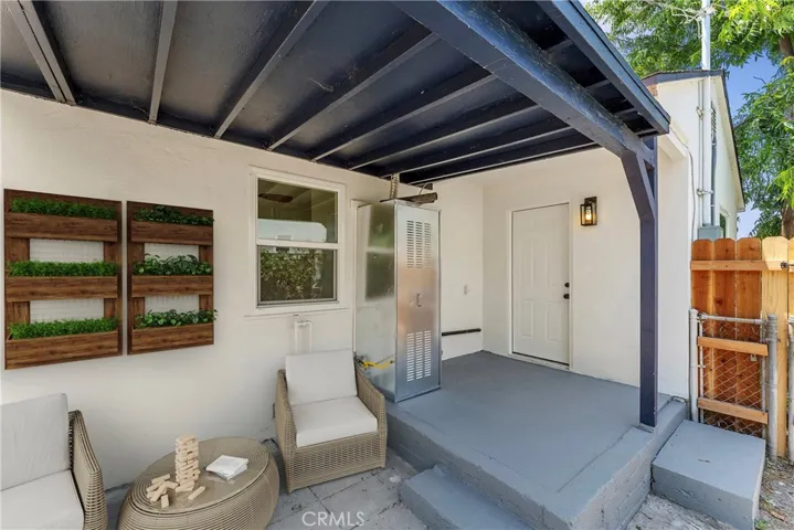 1812 Delford Avenue, Duarte, California 91010