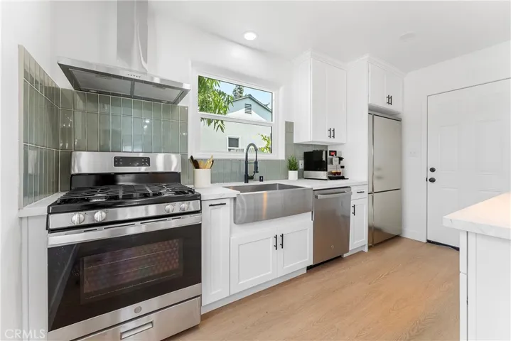 1812 Delford Avenue, Duarte, California 91010