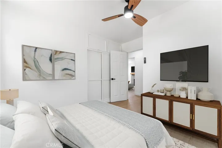 1812 Delford Avenue, Duarte, California 91010