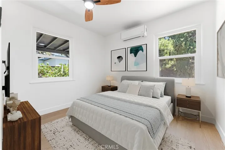 1812 Delford Avenue, Duarte, California 91010