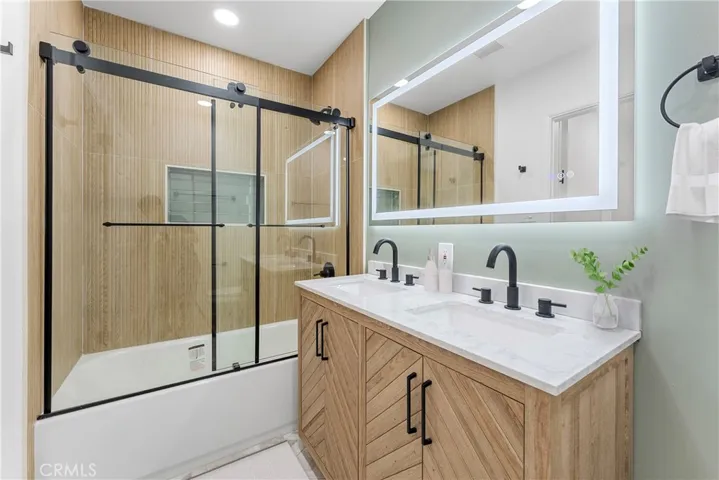 1812 Delford Avenue, Duarte, California 91010