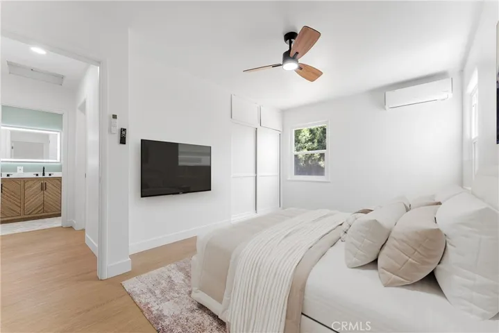 1812 Delford Avenue, Duarte, California 91010