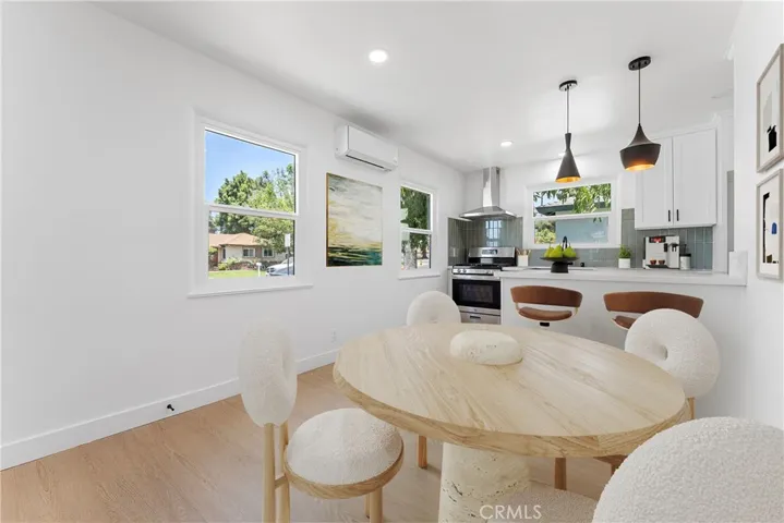 1812 Delford Avenue, Duarte, California 91010