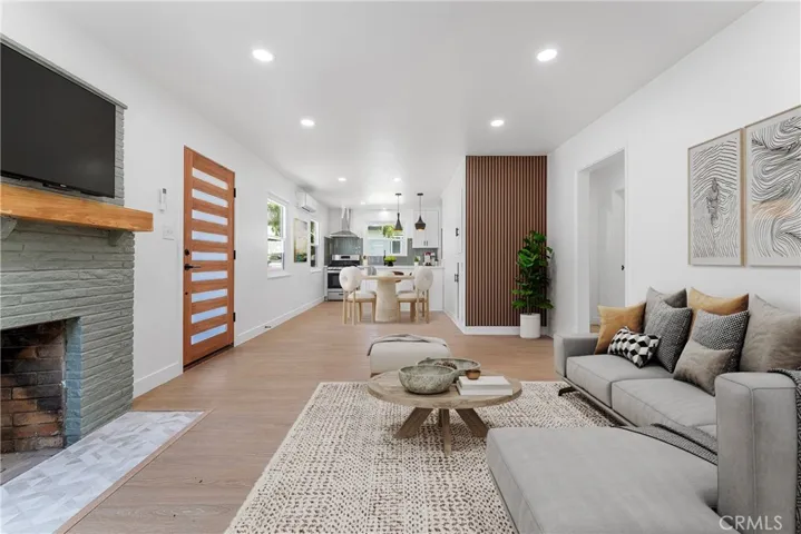 1812 Delford Avenue, Duarte, California 91010