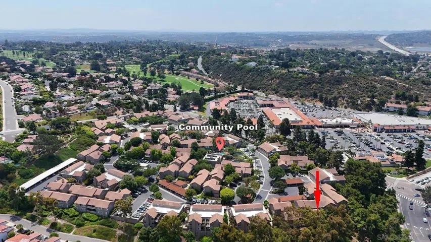 930 Via Mil Cumbres 33, None, California 92075
