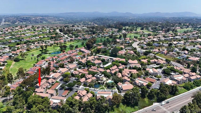 930 Via Mil Cumbres 33, None, California 92075