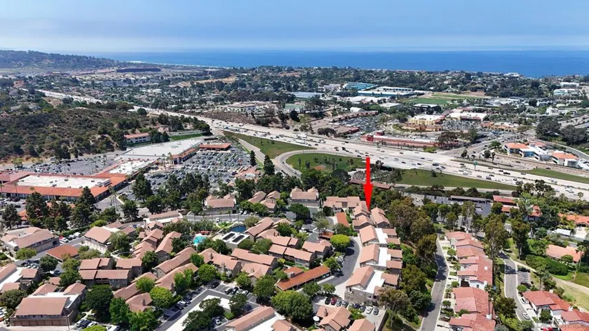 930 Via Mil Cumbres 33, None, California 92075