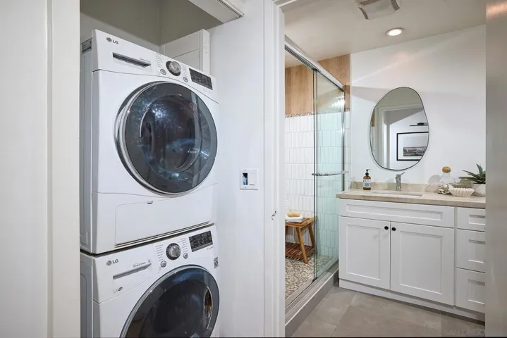 930 Via Mil Cumbres 33, None, California 92075