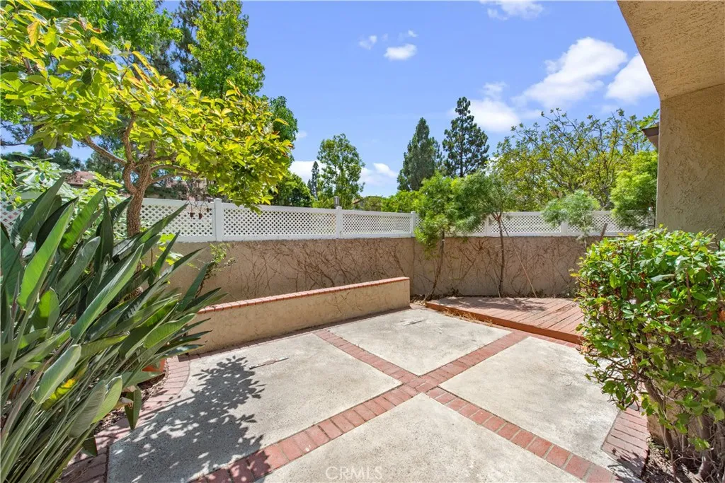 223 Stanford Court 132, Irvine, California 92612 home-pic-25