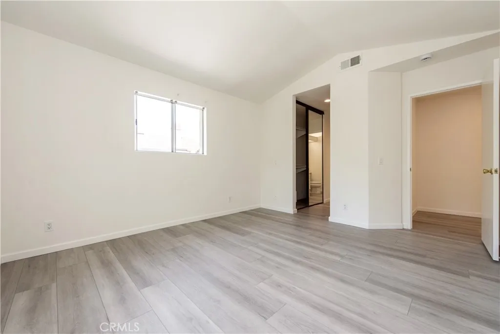 223 Stanford Court 132, Irvine, California 92612 home-pic-13