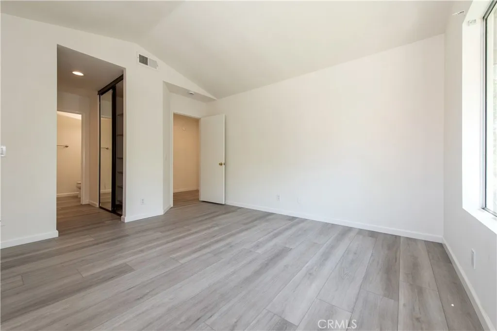 223 Stanford Court 132, Irvine, California 92612 home-pic-12