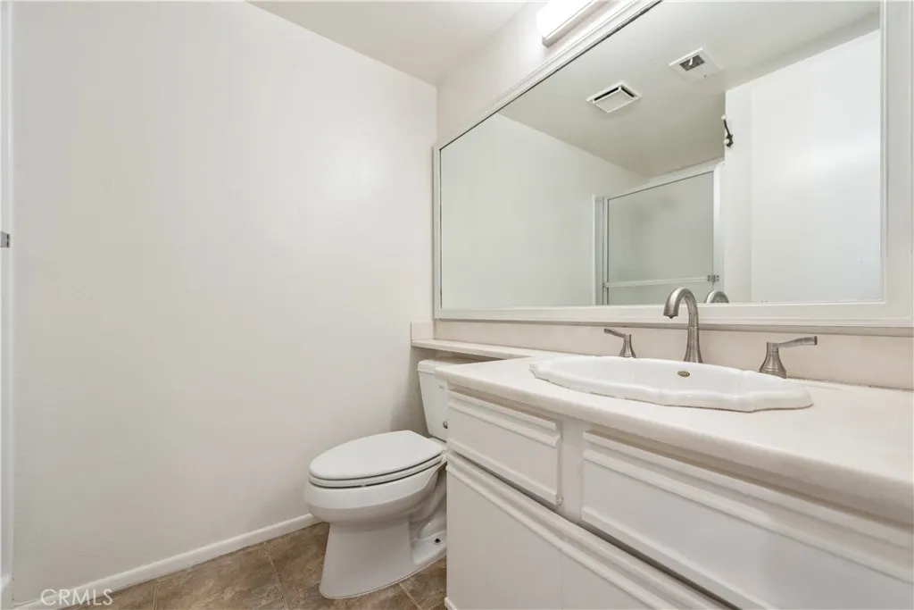 223 Stanford Court 132, Irvine, California 92612 home-pic-22