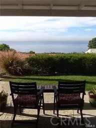 28111 Golden Meadow Drive, Rancho Palos Verdes, California 90275
