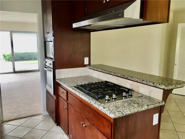 28111 Golden Meadow Drive, Rancho Palos Verdes, California 90275